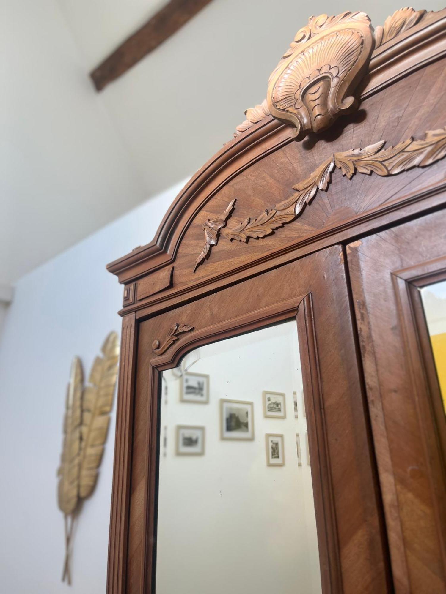 Le Petit Nancay Bed & Breakfast Thenioux Exterior photo